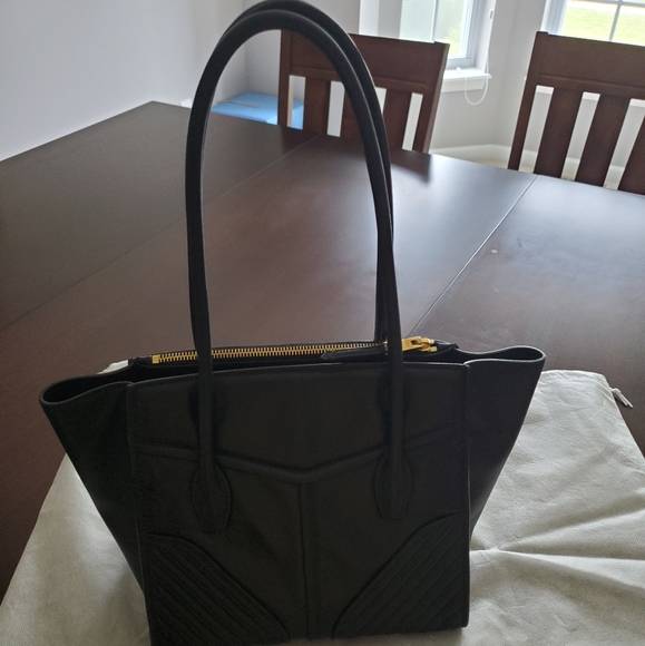 Miu Miu like newwith authenticity certificate card - Picture 2 of 11